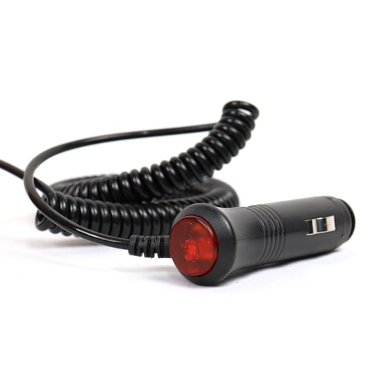 image_0c8fc4b9-f65a-44a1-b461-90fd798b4ab4