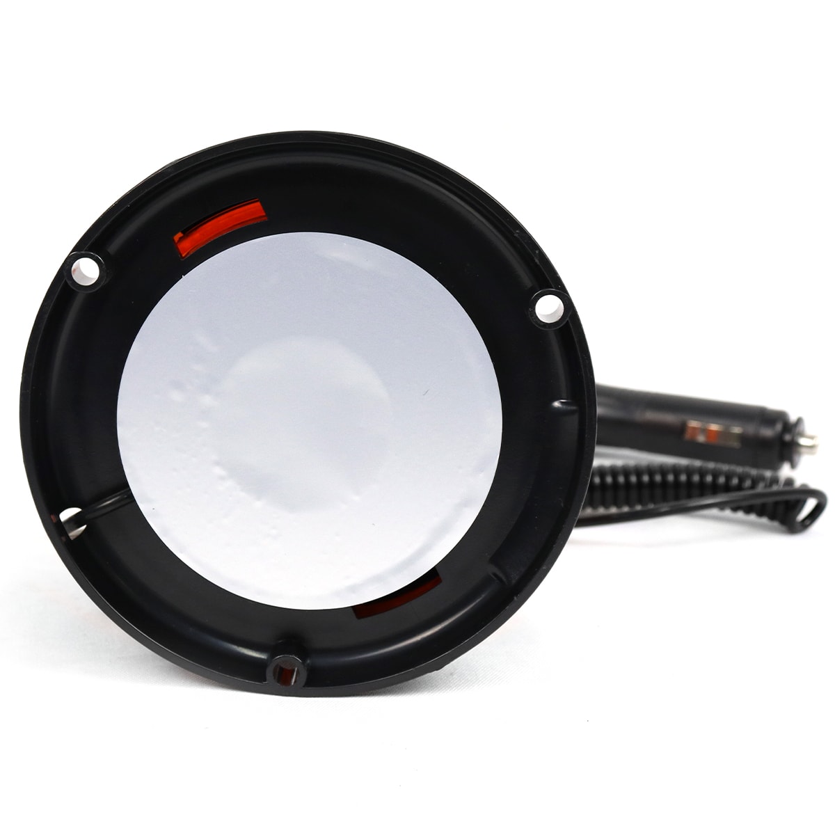 image_1c2bc0b0-5f03-4f08-ba73-42cb543dae20