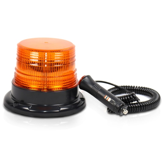 image_c7ae0faf-a58b-4809-9a72-3e56a71f8f49