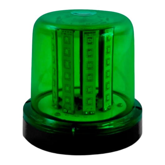 image_67a125f9-e84e-474e-80f0-35f5855620b8