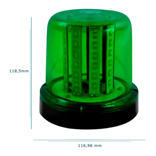 image_d3965a5c-f19f-4542-ade9-28f31e06c5d5