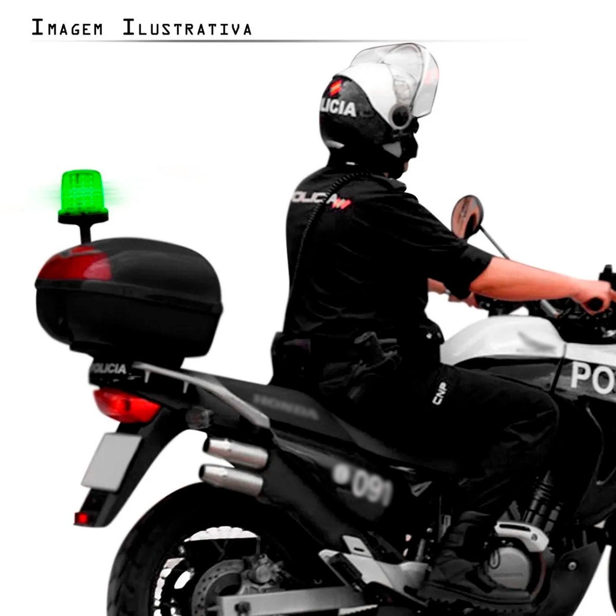 image_c42d7bb3-0fb3-40d8-b4e0-f5254f69efd3