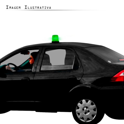 image_210a9532-7a45-4af2-8c75-75d35be2fcd1