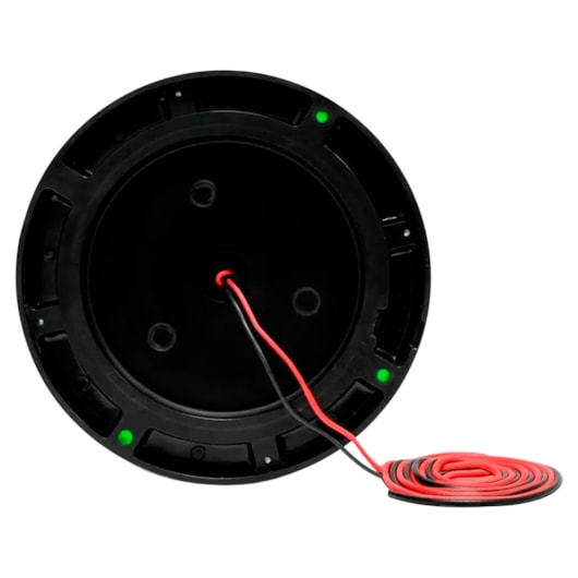 image_7676cafb-c1ee-478c-b801-6f9231c22ce5