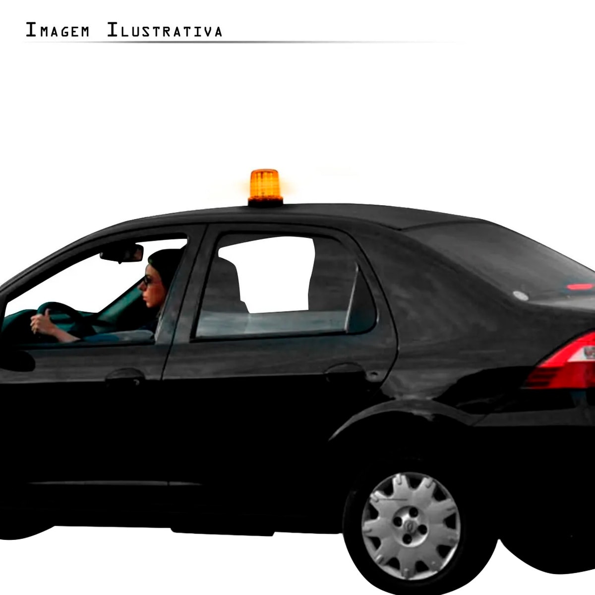 image_a6dee792-8878-41fa-b082-643407715617