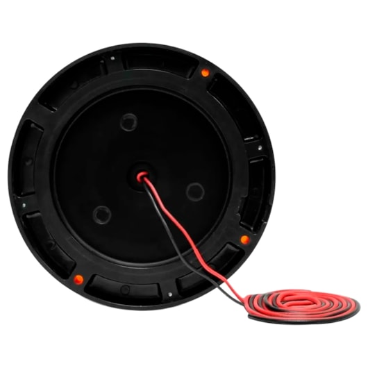 image_1eced44f-2658-4642-a4b9-831e7e1d25bb