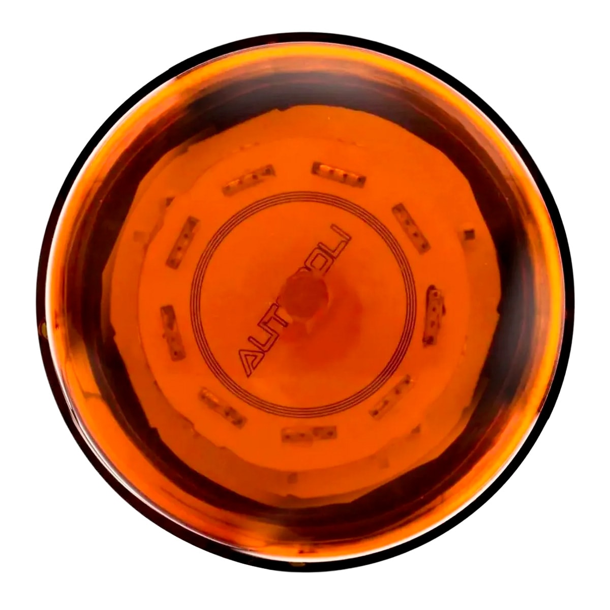 image_40558180-6971-4598-83e6-71c69b948a6e