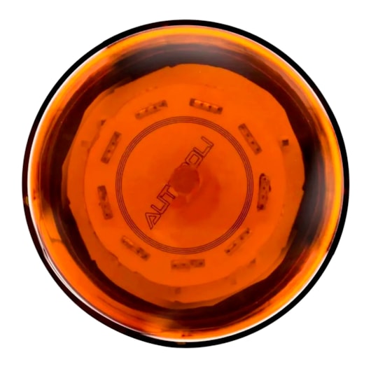 image_4060c6b9-ab98-4edf-b2b7-cf9f34139c34