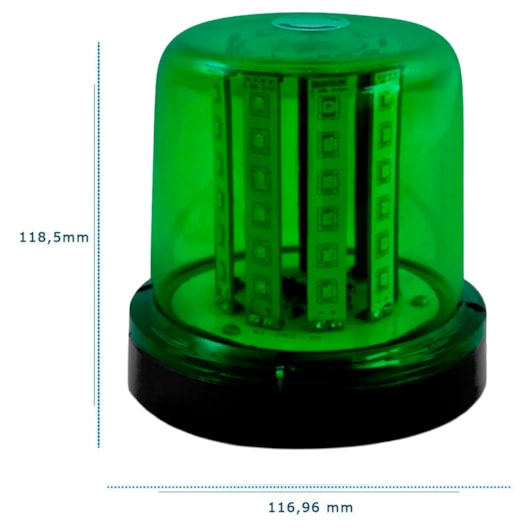 image_0af3ce95-d2c6-4019-b694-541c5a0d618e