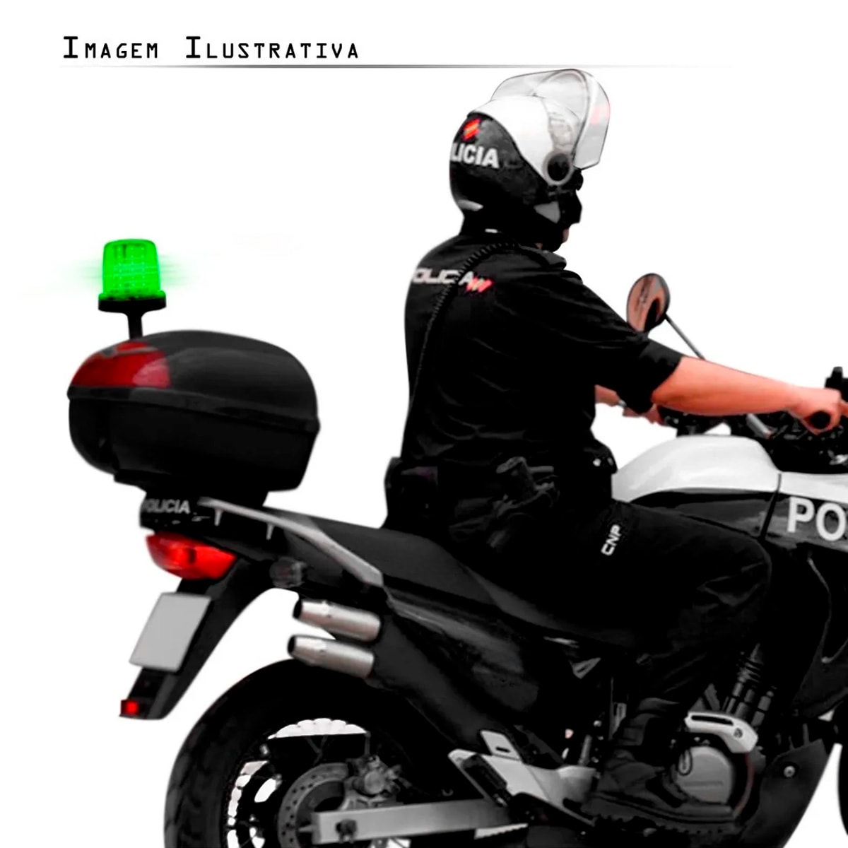 image_7ad2cfe7-fdba-4cf6-8b9c-3f61ae2ec9c7