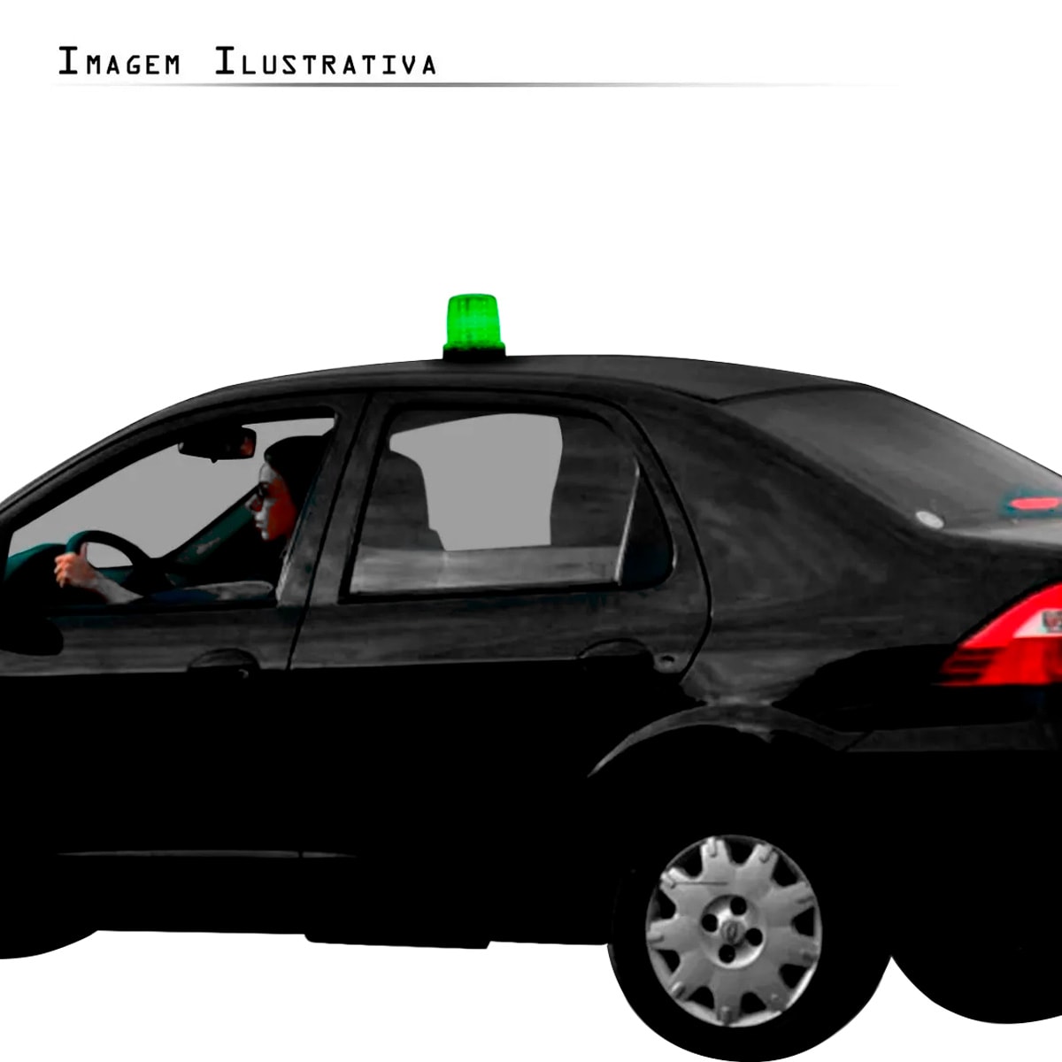 image_cdd65cf6-feec-4736-afd6-027f07569c24