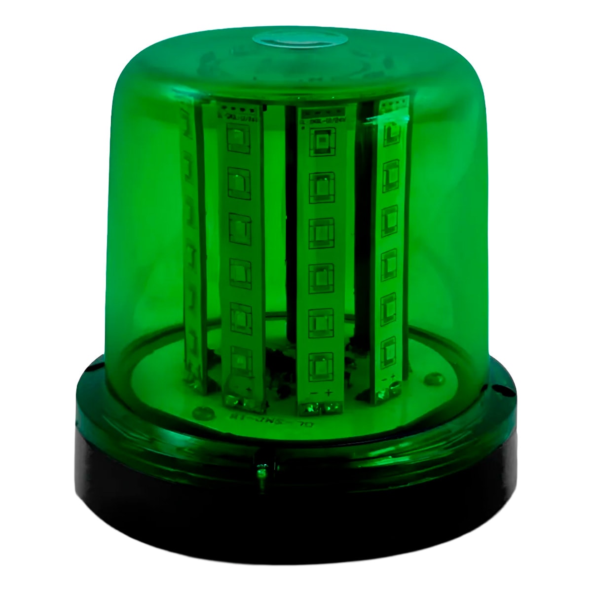 image_97608222-7508-4a41-ac42-fe8543666348