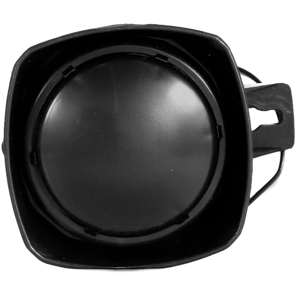 image_eb9b5a9d-83e7-49d6-b6c9-23b29b1efc25