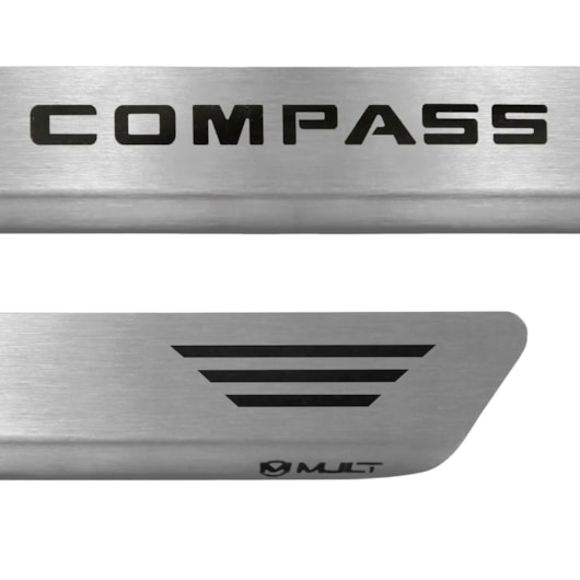 image_43b4f5b3-f1ff-4e5a-a0f8-d9a5cd0eb044