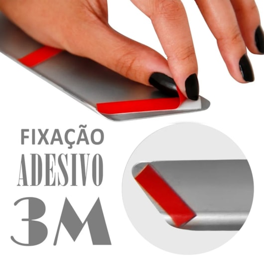 image_e6d956c5-30ab-48da-8eb3-35b0e97edc73