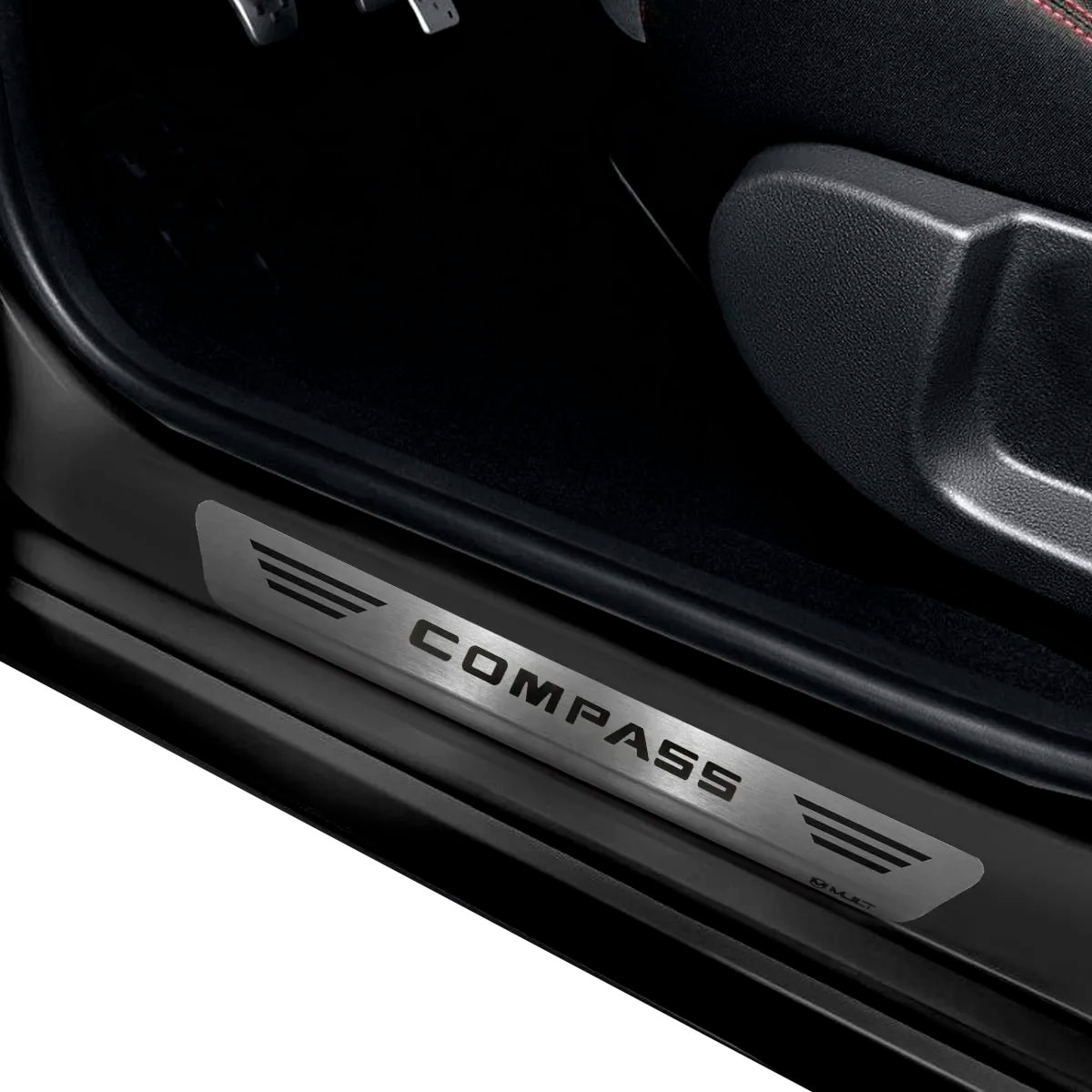 image_02333b56-0119-42ab-9366-4fe9c99e96e0