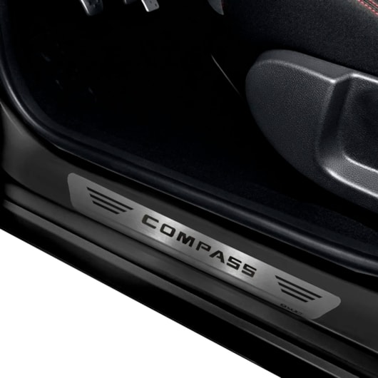 image_49d6927b-a28d-4ca4-a5fc-ba691079108a