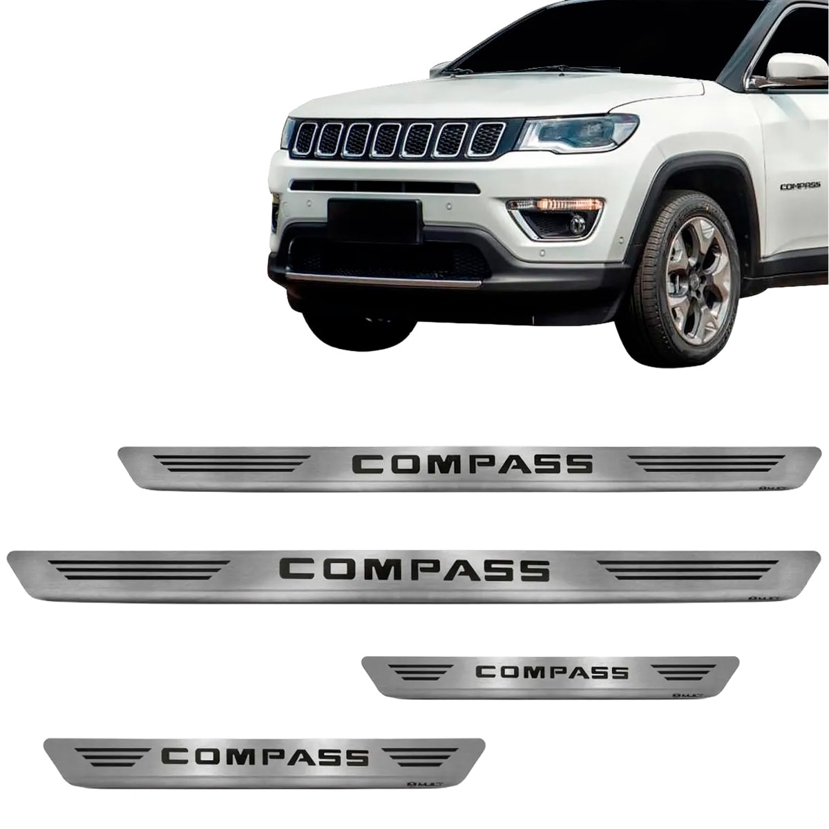 image_2887f8be-7b1a-4218-b7e9-1fc80c024e32