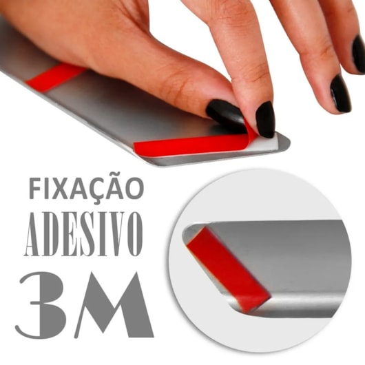 image_37f1952e-f3af-4b08-8eee-da6891aa4152