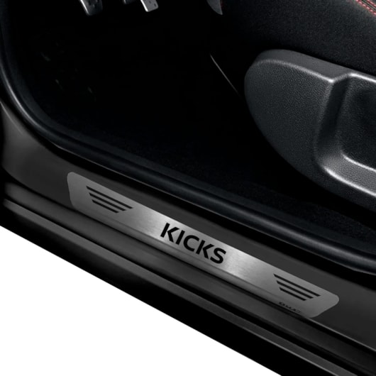 image_58effa64-7d62-4356-b012-5edc4834277a