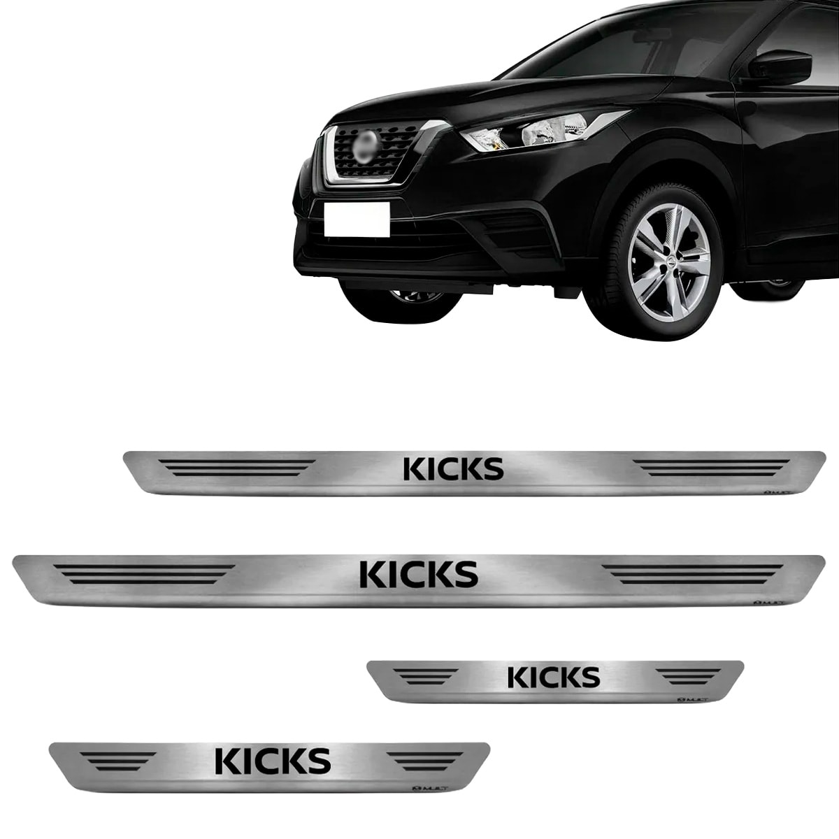 image_ec24ff11-bbef-45bb-b429-b1862b2f3733