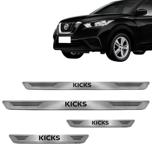 image_4df56dc8-215a-4135-930e-88ceac69da91