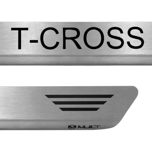 image_d4088cfa-8d0c-4909-aa36-be121ec6737b