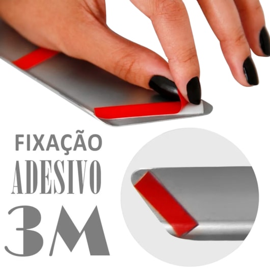 image_eaa97a3e-5db7-4dff-bb73-1d42eb42b261