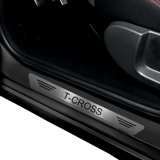 image_6d63eeab-1278-47f6-8c48-ad1758826d44