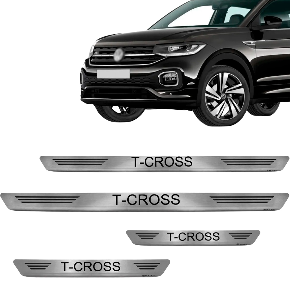 image_866752cd-a228-4841-996d-c77d38801c0f