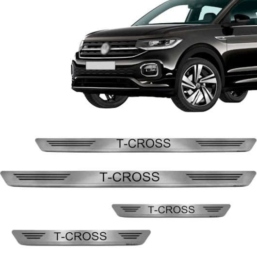 image_e7e38f4d-63fa-4552-a8cb-cd7a63ddb215