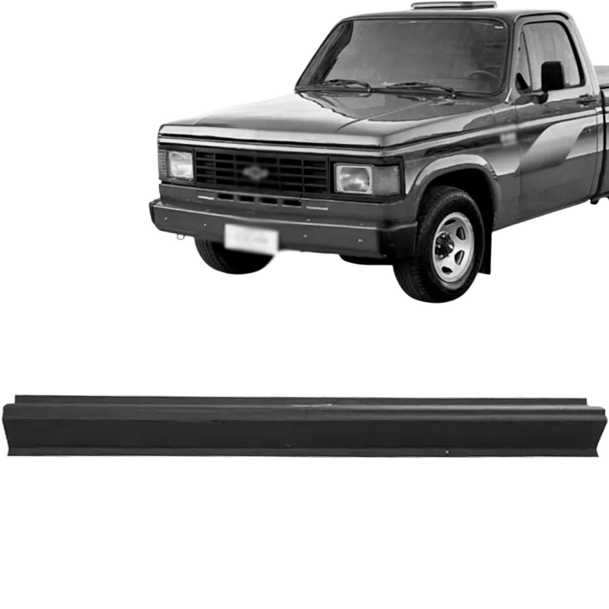 image_5ebcda60-4b25-4f39-927c-44c3eada25b5