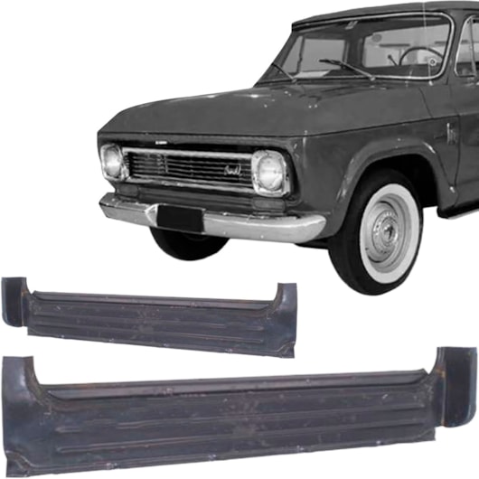 image_914d8f19-b9ae-490d-9a60-56120385fdce