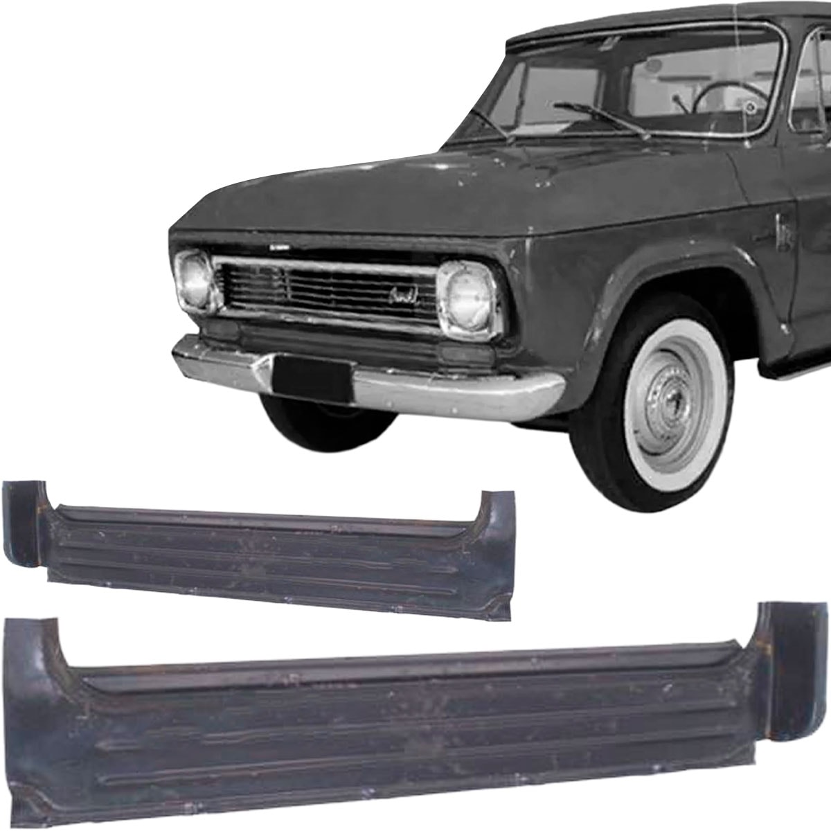 image_a3c1211d-c581-4975-89c0-760db52ab783