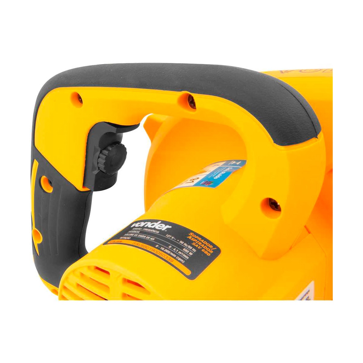 image_f518078c-fd11-409f-b7e7-5adc6152620a