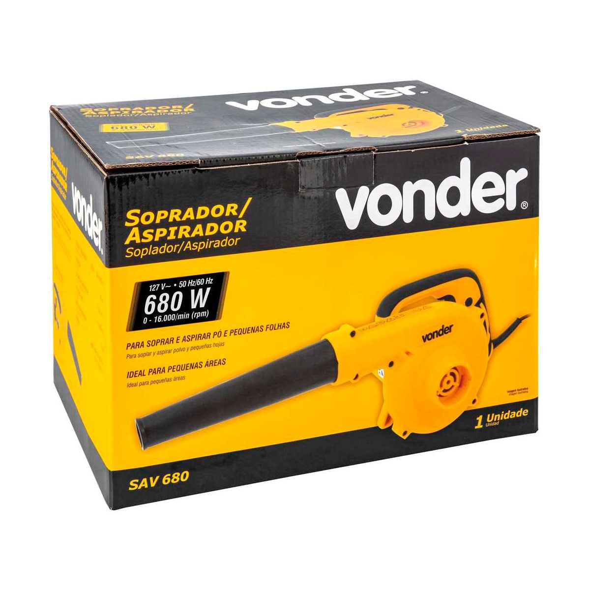 image_f26e2eeb-e6ea-41d1-bdf1-0a29e15f0ffe