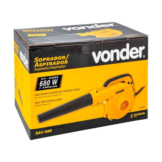 image_380e4d36-e865-48db-b180-0ee55aea1f78