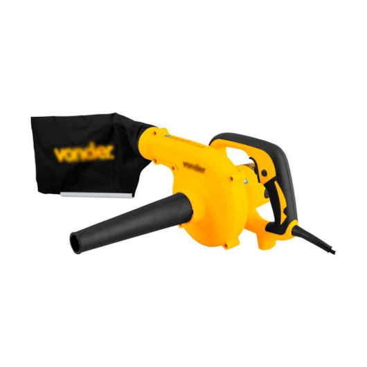 image_4b2ff524-0b0d-48e6-8497-b6df8a14ac29