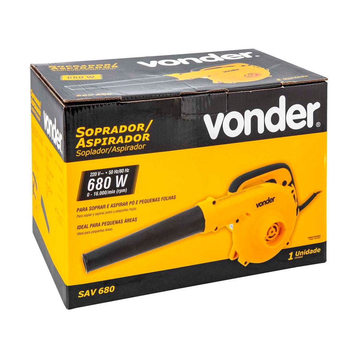 image_974483f6-fb86-4c60-a57d-bf771626c0c7