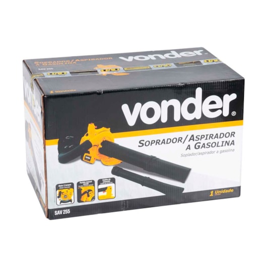 image_ee42d728-6889-4e3e-9571-49d405a96da3