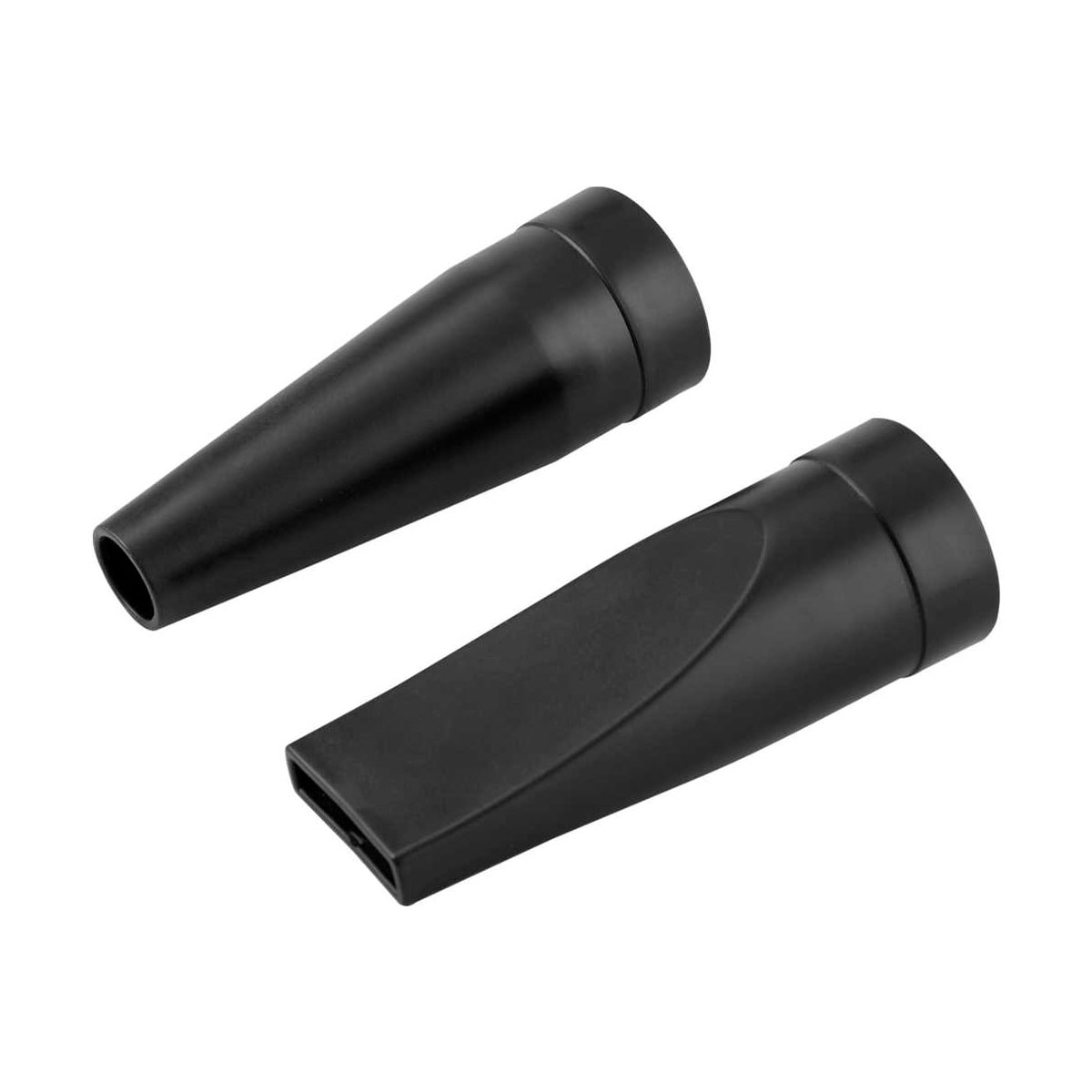 image_45193667-81ce-4aad-8238-754073832cee