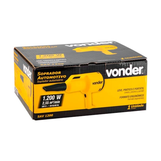 image_a2701282-498f-4f8d-a9bb-8aed15b1d093