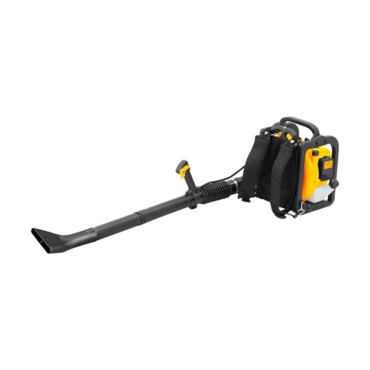 image_7aa63b54-29a1-41d4-bb95-bd65247452be