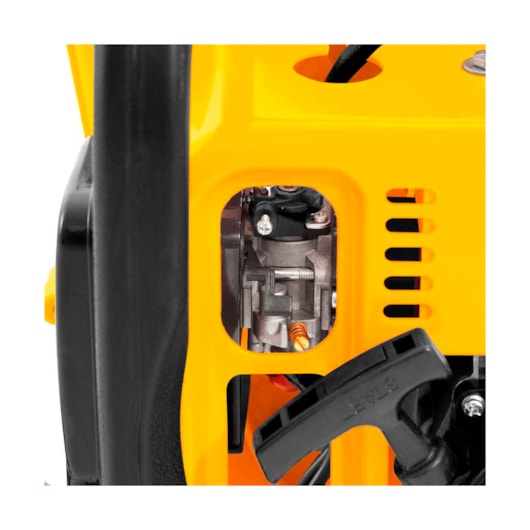 image_a3e27005-32ed-4f19-8f66-db3955a3638c