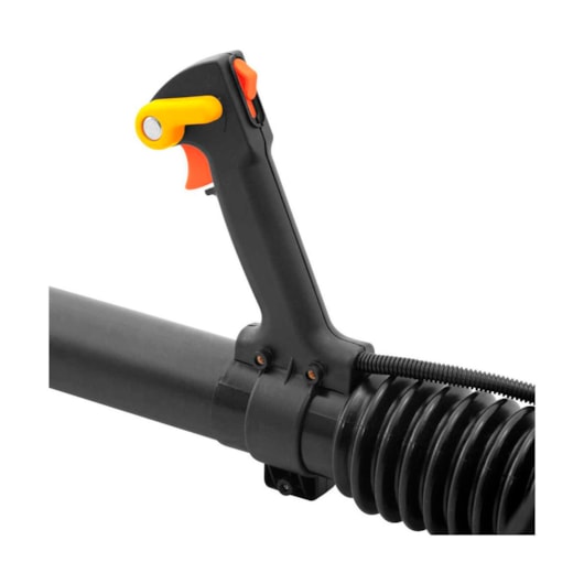 image_ed16eb98-46e5-4aa6-9af3-068cebc85f5b