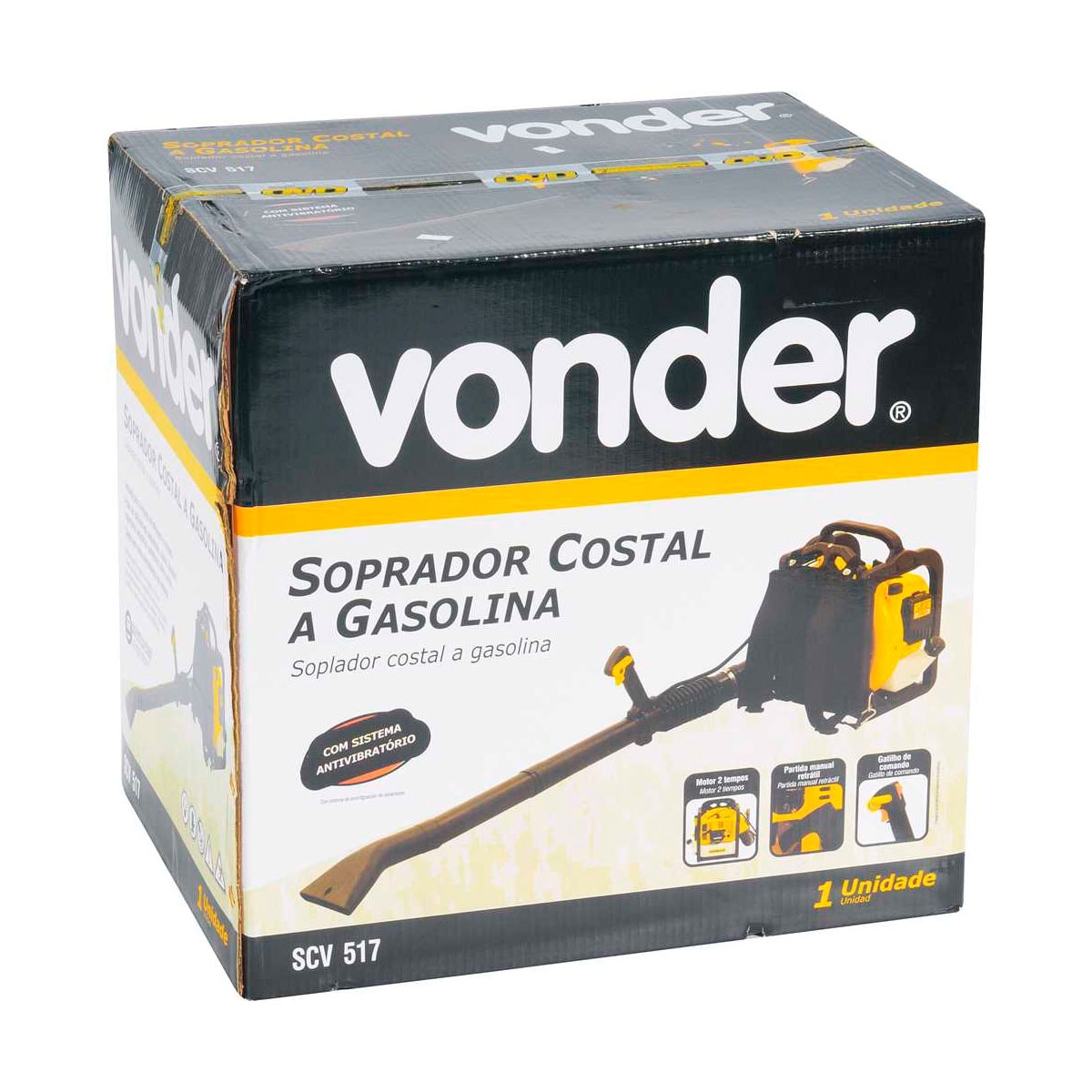 image_d00d31f3-4009-4fb8-8a6a-a8509659c420