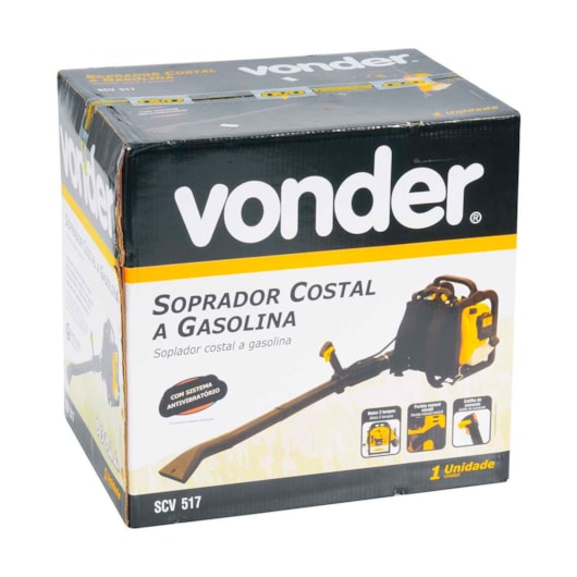 image_f5545d13-0d44-490c-9f5a-c1ef98910251