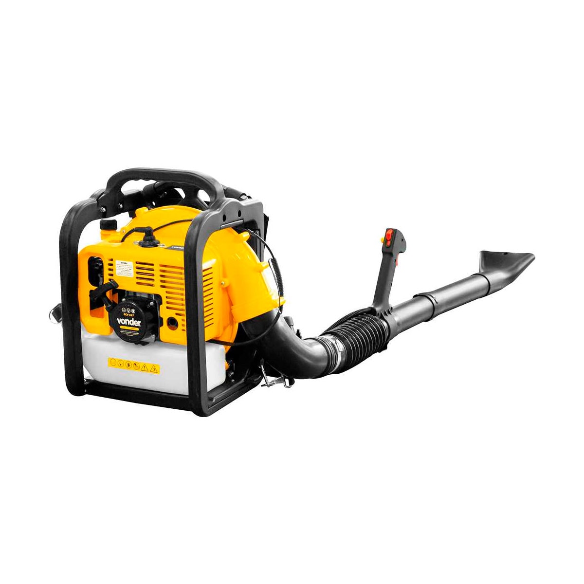 image_7069aaa6-4e9d-42c4-9d69-97fe95126d6d