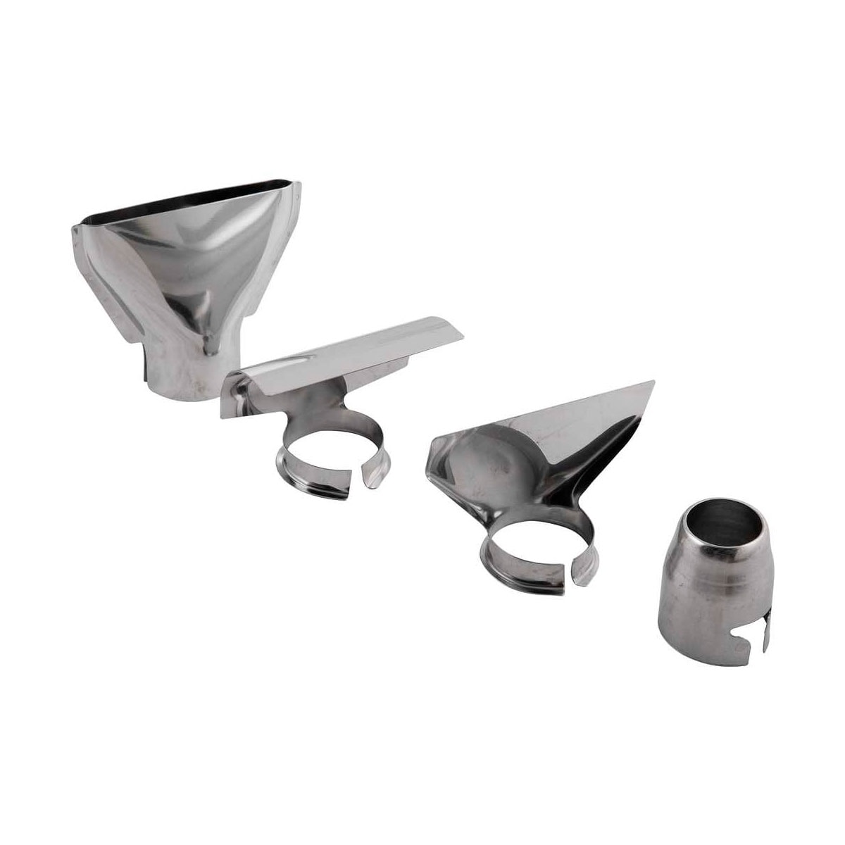 image_cabc7f60-c086-41f5-a8e3-ed760b40ef84