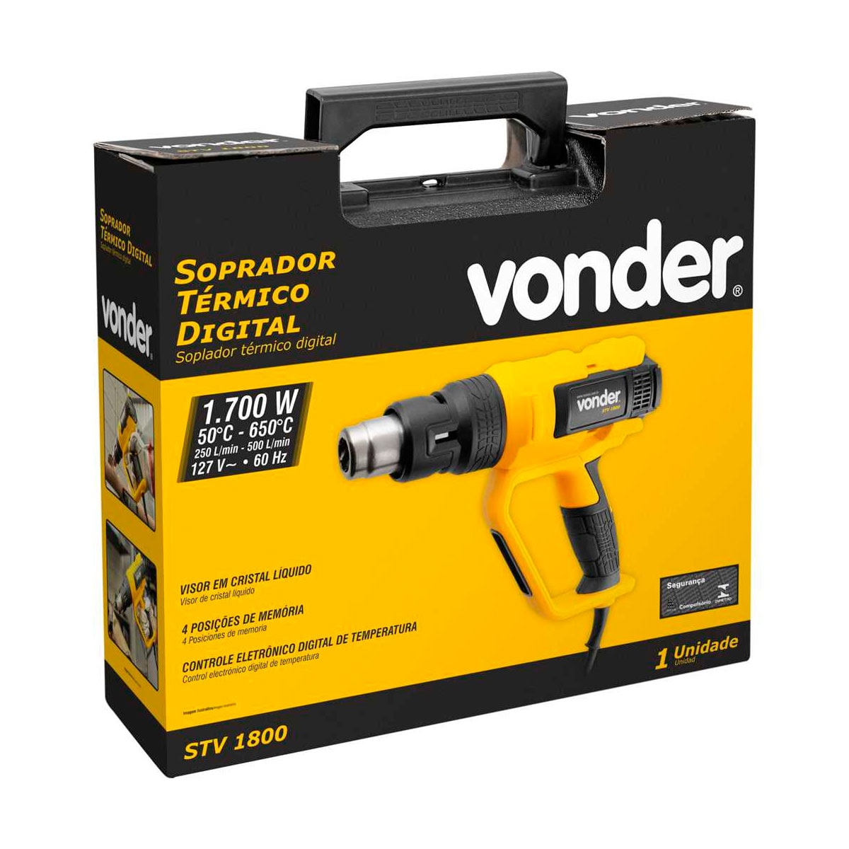 image_a1ad1c3b-d3da-470f-bb3e-e1f9f44a8a8c